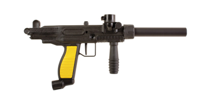 TIPPMANN FT-12 - Cal 68